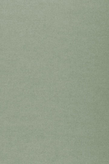 Arte 40094 Flamant Suite I Lin - tapeta z motywem lnu w kolorze zielonym