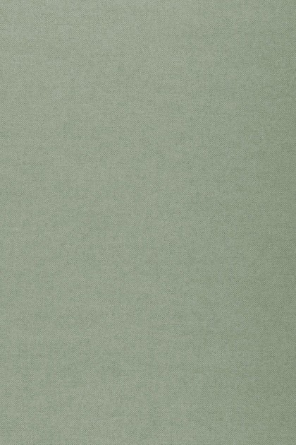 Arte 40094 Flamant Suite I Lin - tapeta z motywem lnu w kolorze zielonym