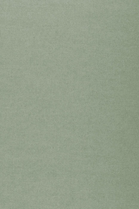 b365a2c0c84ec83d22c6b0445596cc15