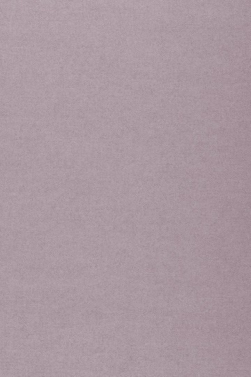 Arte 40095 Flamant Suite I Lin - tapeta z motywem lnu w kolorze różowym