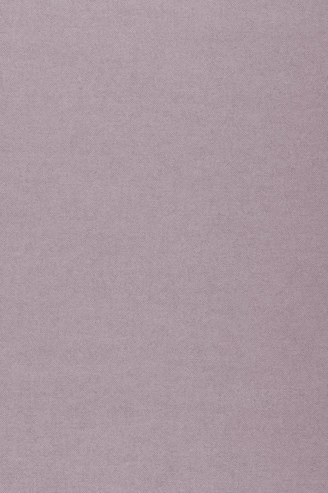 b871c7e681667eb703b2c9d0a09be15b