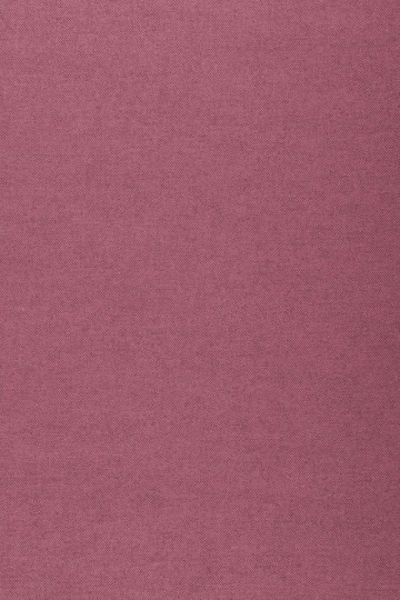 Arte 40096 Flamant Suite I Lin - tapeta z motywem lnu w kolorze różowym