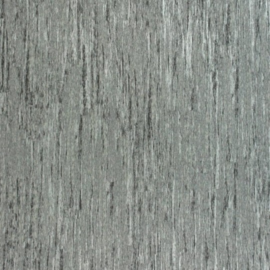 Tapeta Designers Guild Palasini PDG644/02