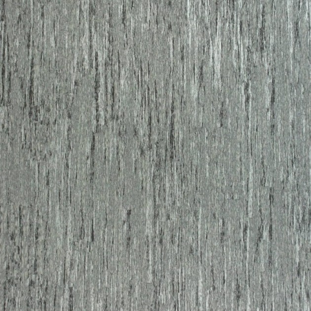Tapeta Designers Guild Palasini PDG644/02