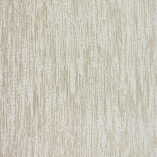 Tapeta Designers Guild Palasini PDG644/03
