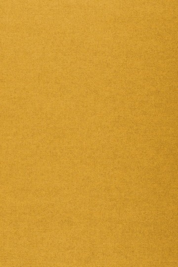 Arte 40099 Flamant Suite I Lin - tapeta z motywem lnu w kolorze żółtym