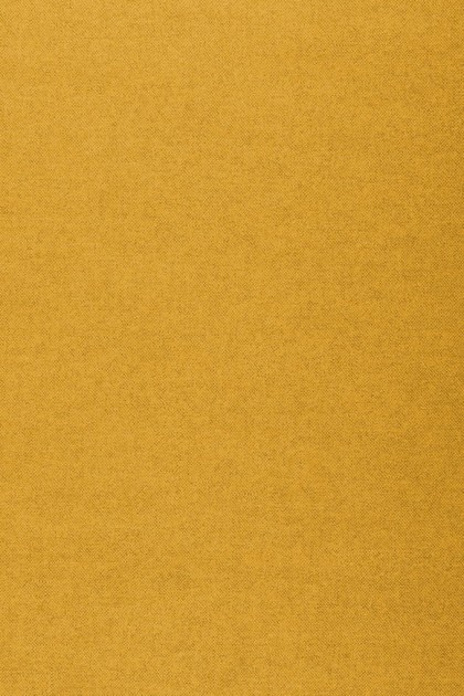 Arte 40099 Flamant Suite I Lin - tapeta z motywem lnu w kolorze żółtym