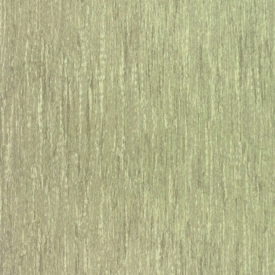 Tapeta Designers Guild Palasini PDG644/04