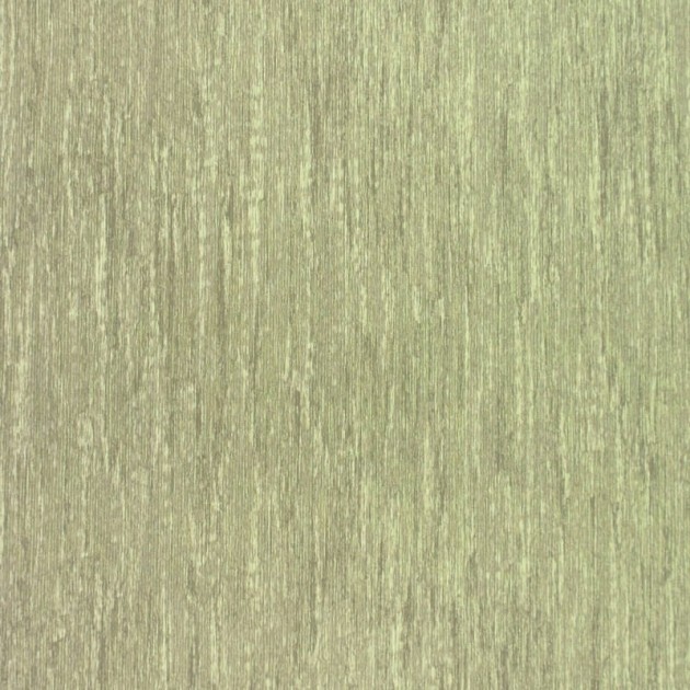 Tapeta Designers Guild Palasini PDG644/04