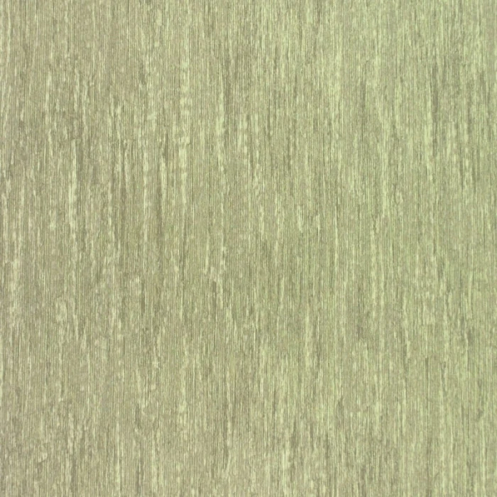 74fb21c75c63b7484d938164df72cde7