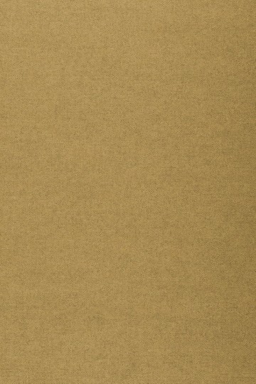 Arte 40101 Flamant Suite I Lin - tapeta z motywem lnu w kolorze żółtym