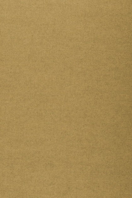 Arte 40101 Flamant Suite I Lin - tapeta z motywem lnu w kolorze żółtym