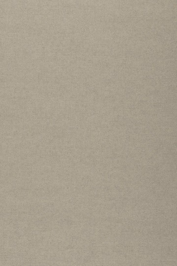 Arte 40102 Flamant Suite I Lin - tapeta z motywem lnu w kolorze brązowym
