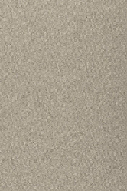 Arte 40102 Flamant Suite I Lin - tapeta z motywem lnu w kolorze brązowym