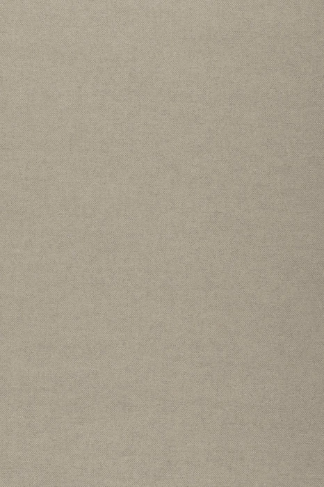 1a514cbf48d713b6c2d8cc7238ef5158