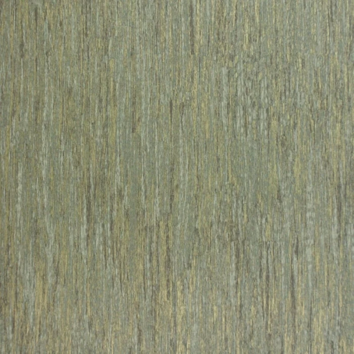 75d528137b203ddf17fc7a7636e997e1