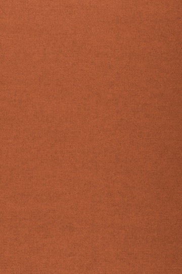 Arte 40103 Flamant Suite I Lin - tapeta z motywem lnu w kolorze brązowym