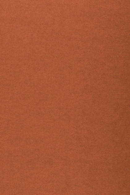 Arte 40103 Flamant Suite I Lin - tapeta z motywem lnu w kolorze brązowym
