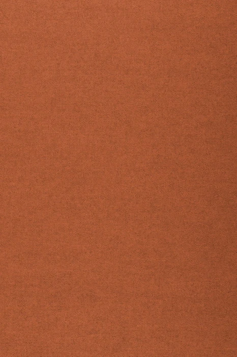 d70ca061f4683933540e245d42bfb08e