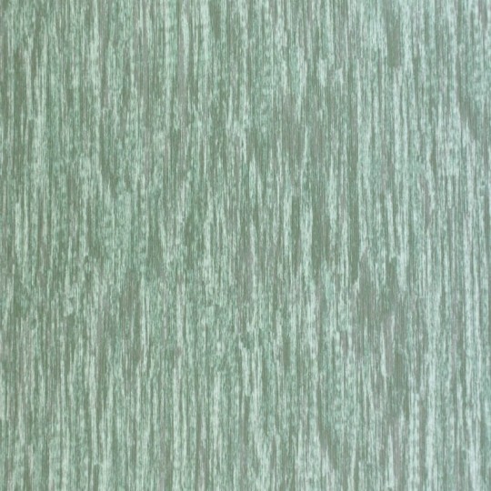 Tapeta Designers Guild Palasini PDG644/06
