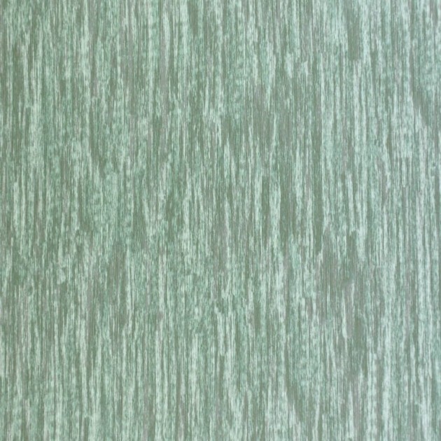 Tapeta Designers Guild Palasini PDG644/06