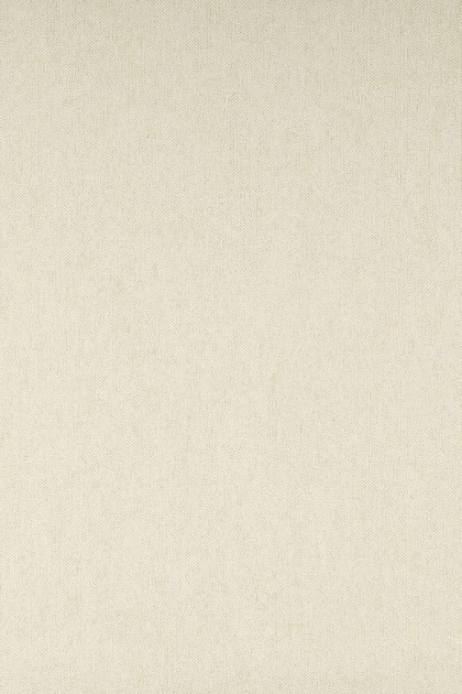 Arte 40104 Flamant Suite I Lin - tapeta z motywem lnu w kolorze kremowym