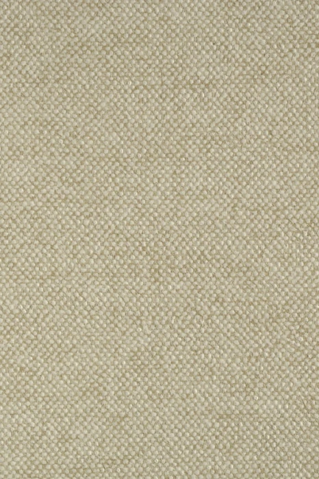 3b7345390ce4e49442ed7496383c7dea
