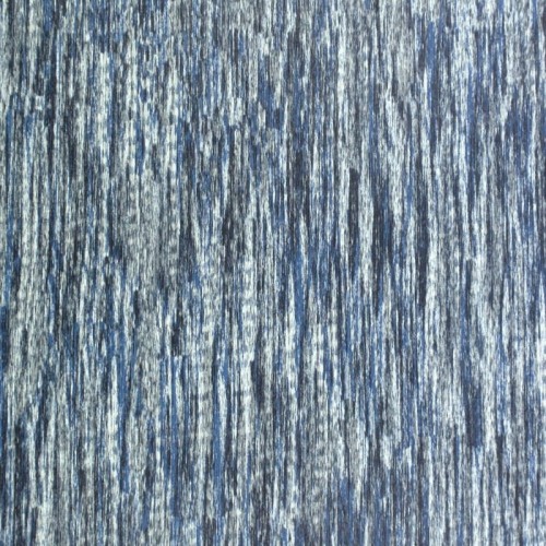9e1822c663e82d4e65046d3879512de5