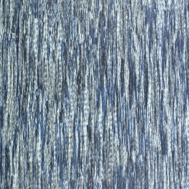 Tapeta Designers Guild Palasini PDG644/08