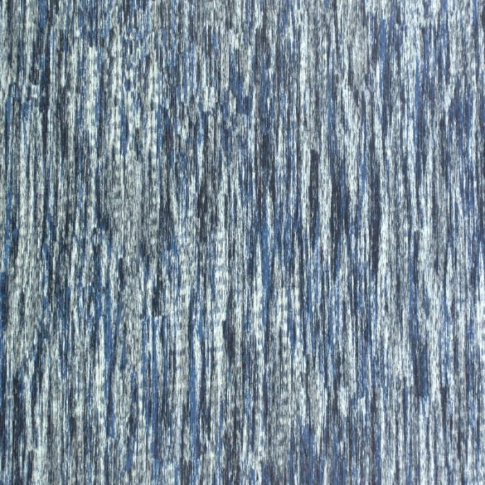 9e1822c663e82d4e65046d3879512de5