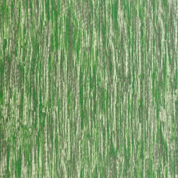 b2fe687a6c578b9285e1734be3c169fa