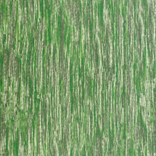 b2fe687a6c578b9285e1734be3c169fa