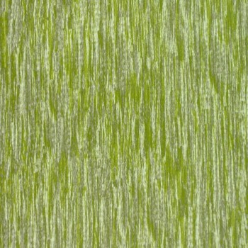 77aa6253ed6168c9da89ac6c5f1a17ee