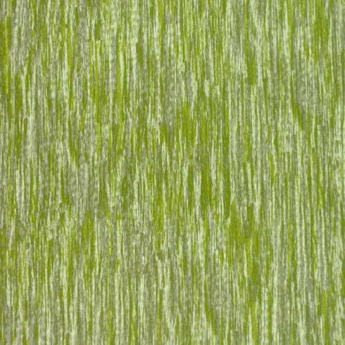 77aa6253ed6168c9da89ac6c5f1a17ee