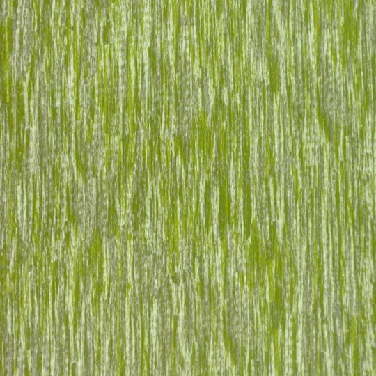 Tapeta Designers Guild Palasini PDG644/10