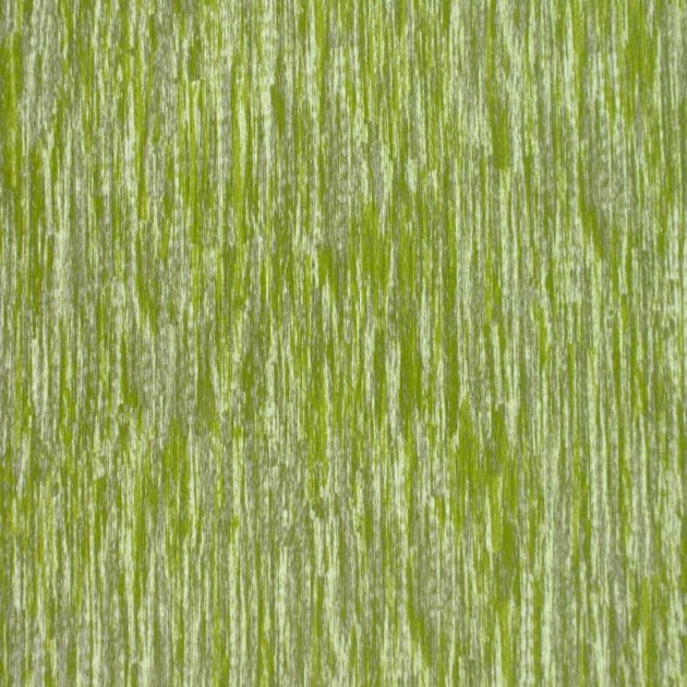 Tapeta Designers Guild Palasini PDG644/10