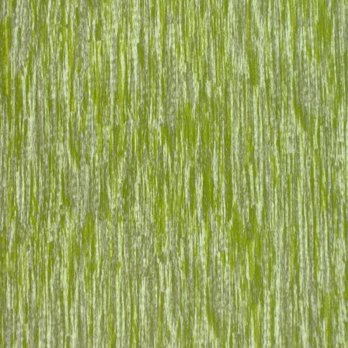 77aa6253ed6168c9da89ac6c5f1a17ee