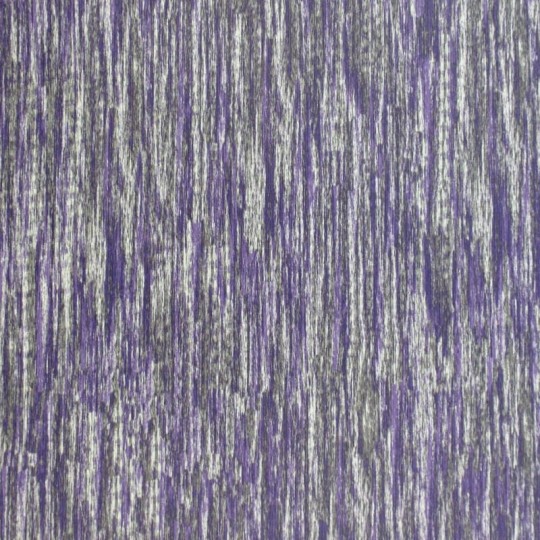 Tapeta Designers Guild Palasini PDG644/11