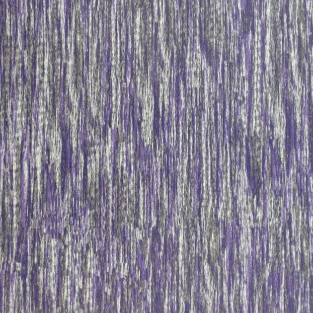 Tapeta Designers Guild Palasini PDG644/11