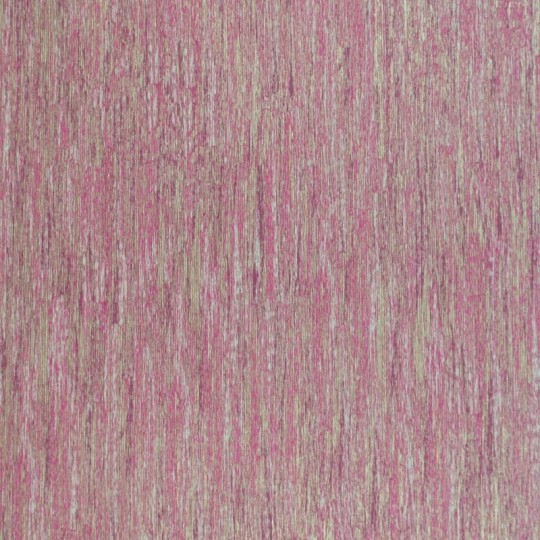 Tapeta Designers Guild Palasini PDG644/12