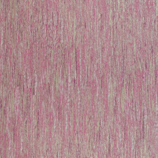 Tapeta Designers Guild Palasini PDG644/12
