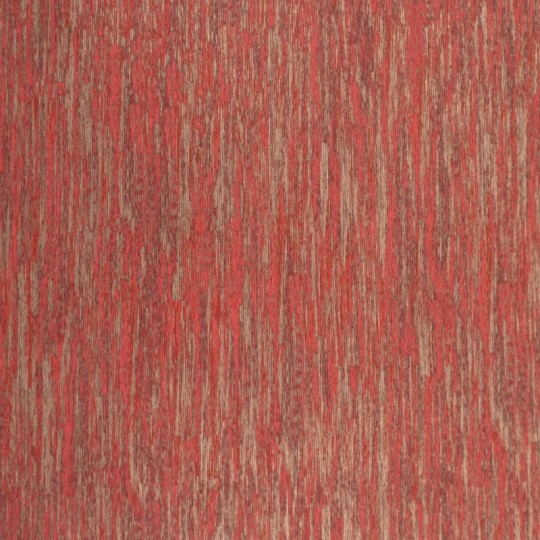 Tapeta Designers Guild Palasini PDG644/13