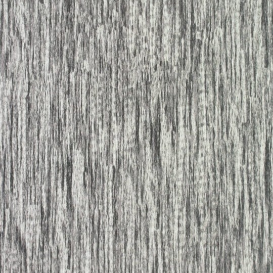 Tapeta Designers Guild Palasini PDG644/14