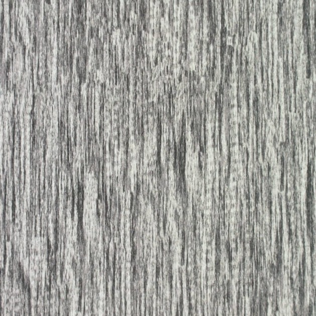 Tapeta Designers Guild Palasini PDG644/14