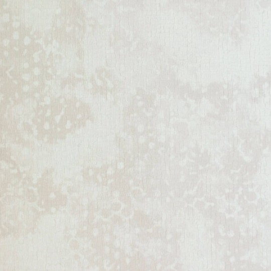 Tapeta Designers Guild Palasini PDG647/01