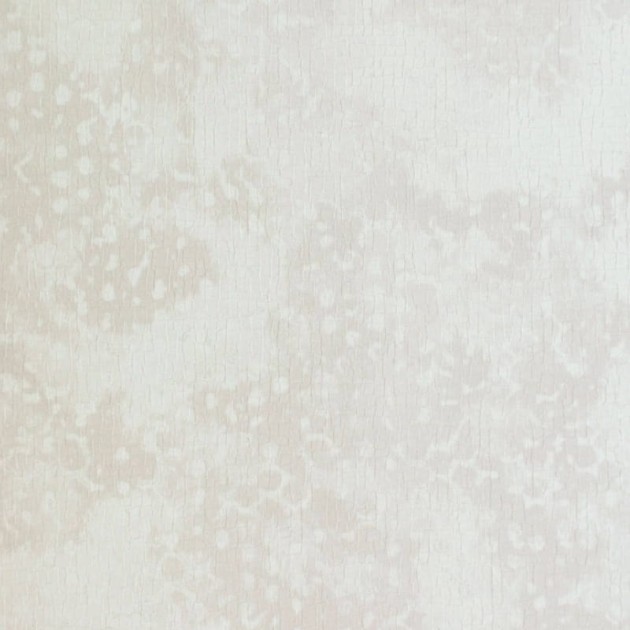 Tapeta Designers Guild Palasini PDG647/01