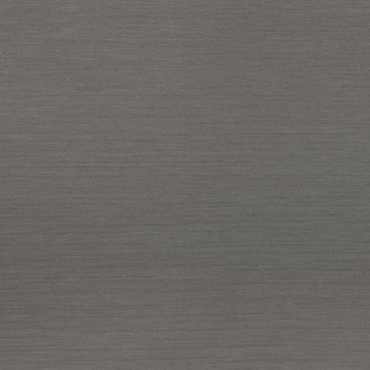 Tapeta Eijffinger Charm 331231
