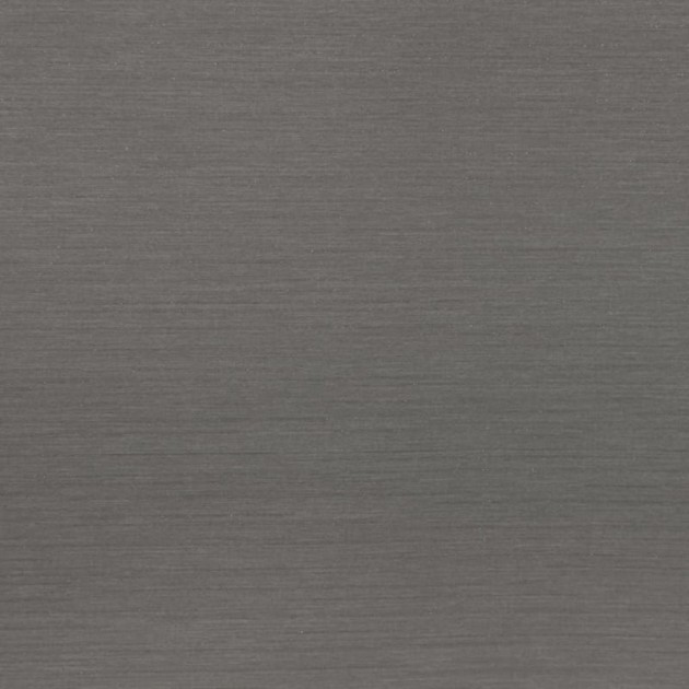 Tapeta Eijffinger Charm 331231