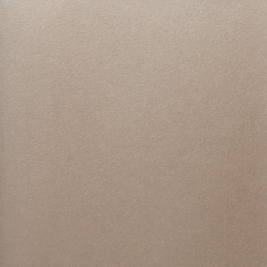Tapeta Eijffinger Charm 331270