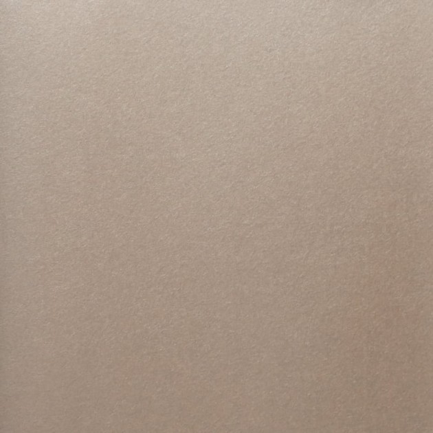 Tapeta Eijffinger Charm 331270